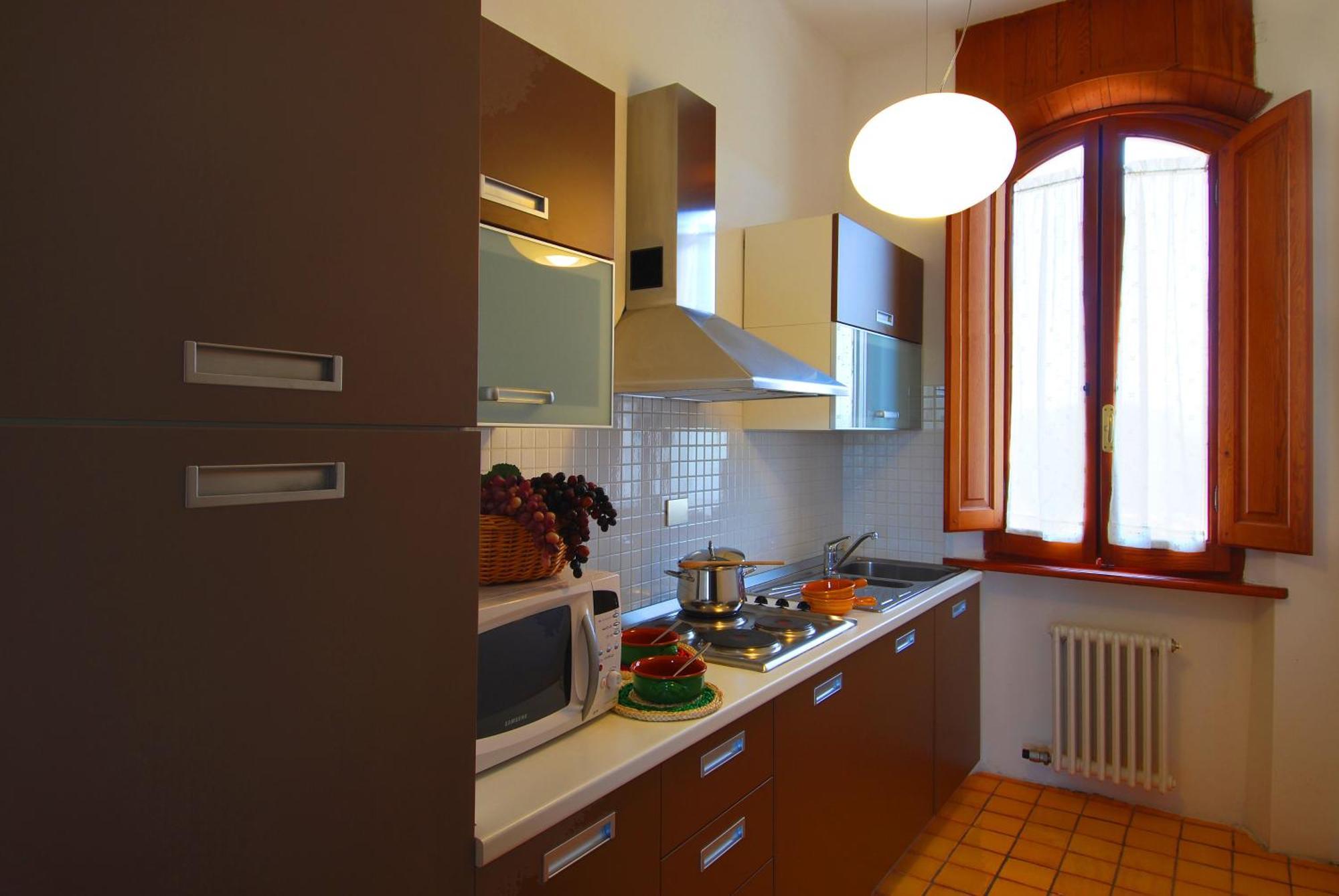 Agriturismo Raccianello San Gimignano Kamer foto